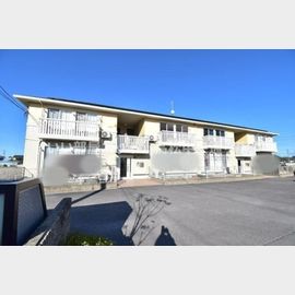 ラカンパーニュＡの賃貸物件