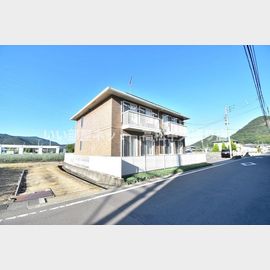 シュトラント国分寺Ｂの賃貸物件