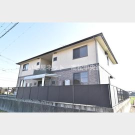サンライズの賃貸物件