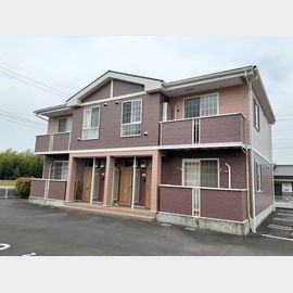 サンライズ・k A棟の賃貸物件