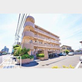 ロビイプライズの賃貸物件