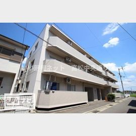エルシェ太田の賃貸物件