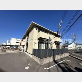 プロヌーブ原田町A棟の賃貸物件