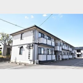 セジュールＫＡの賃貸物件