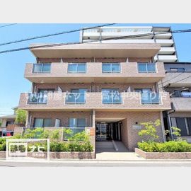 フォーシーズン錦町の賃貸物件