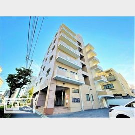 ロイヤルガーデン桜町の賃貸物件