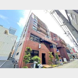 富士ロイヤルの賃貸物件