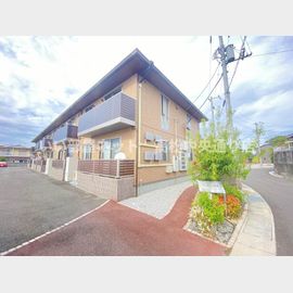 プロヌーブ丸亀の賃貸物件