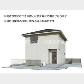 ＭＩＲＡＩの賃貸物件