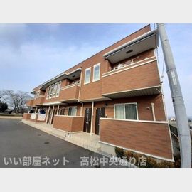 ソル ティエラの賃貸物件