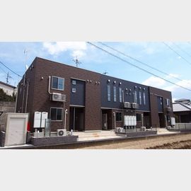 リコルディーオの賃貸物件