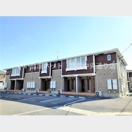 クラール元山Ｂの賃貸物件