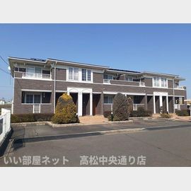 サンリットの賃貸物件