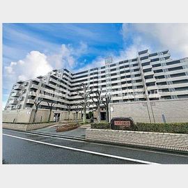 サーパス土器公園１の賃貸物件