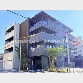 ディアマント番町の賃貸物件