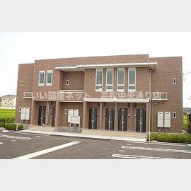 ピュアの賃貸物件