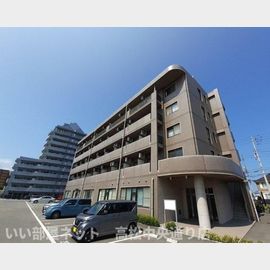 マルベル宇多津の賃貸物件