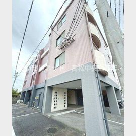 池戸駅より徒歩3分 1階 築29年3ヶ月の賃貸物件