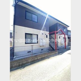 太田駅より徒歩1分 2階 築28年3ヶ月の賃貸物件