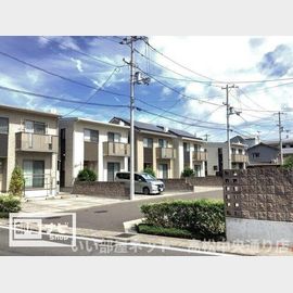 アクティブ木太 1階 築14年3ヶ月の賃貸物件