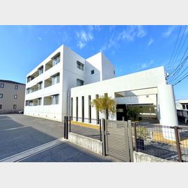 LuontoKitachoの賃貸物件
