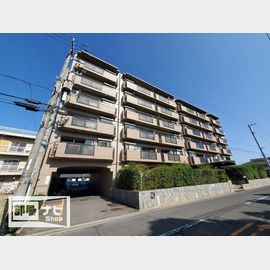 アルファステイツ屋島の賃貸物件