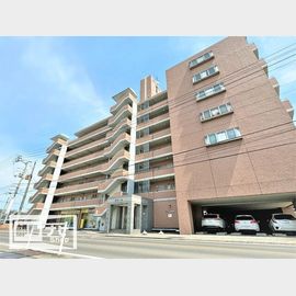ロゼ三条の賃貸物件