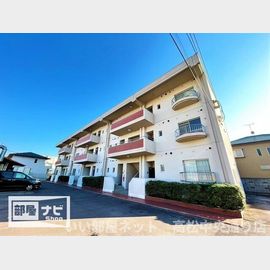 林道駅より徒歩5分 1階 築46年1ヶ月の賃貸物件