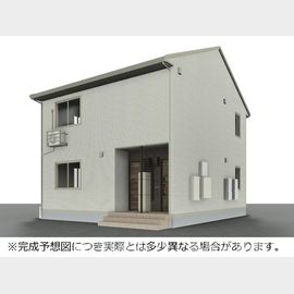 サンエスポアールの賃貸物件