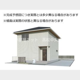 ＭＩＲＡＩの賃貸物件