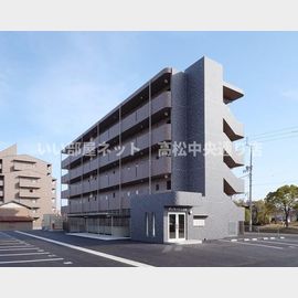ヴィラージュ太田の賃貸物件