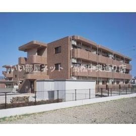 ハイツ白井の賃貸物件
