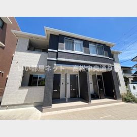 Ｖｉｖａｃｅの賃貸物件