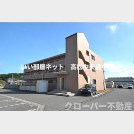サンセール垂水の賃貸物件