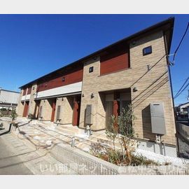 讃岐塩屋駅より徒歩11分 1階 築4年1ヶ月の賃貸物件
