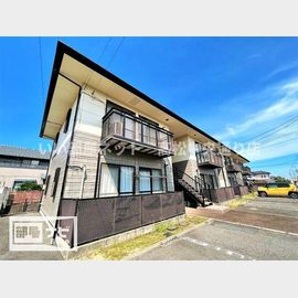 フォブール松本Aの賃貸物件