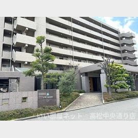 昭和町駅より徒歩2分 1階 築24年4ヶ月の賃貸物件