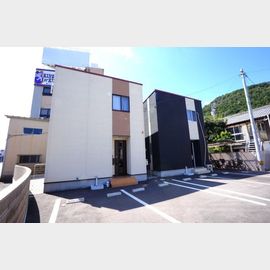 三条駅より徒歩14分 1階 築10年10ヶ月の賃貸物件