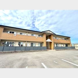 元山駅より徒歩20分 1階 築19年7ヶ月の賃貸物件