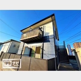 元山駅より徒歩26分 1階 築26年6ヶ月の賃貸物件