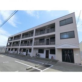 讃岐塩屋駅より徒歩15分 1階 築31年6ヶ月の賃貸物件