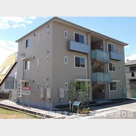 琴電屋島駅より徒歩6分 1階 築14年の賃貸物件