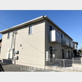 エントピア 1階 築9年8ヶ月の賃貸物件
