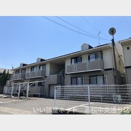 坂出駅より徒歩32分 1階 築37年6ヶ月の賃貸物件