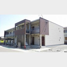讃岐塩屋駅より徒歩24分 1階 築10年6ヶ月の賃貸物件