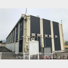 本山駅より徒歩36分 1階 築14年1ヶ月の賃貸物件