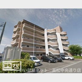 Glycineの賃貸物件