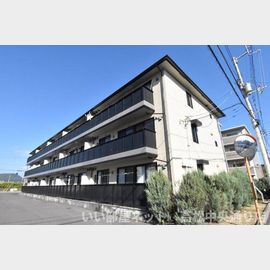 ルコネッサンスの賃貸物件