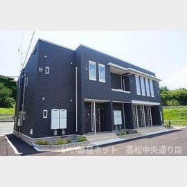 サン・ロイヤルガーデン２Ｂの賃貸物件