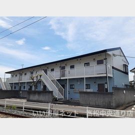 サンマルコ英の賃貸物件